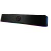 Twisted Minds USB Powered Soundbar Bahrain