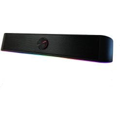 Twisted Minds USB Powered Soundbar Bahrain