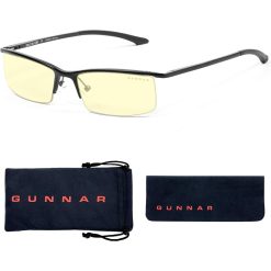 Gunnar Emissary amber lens eyewear Bahrain