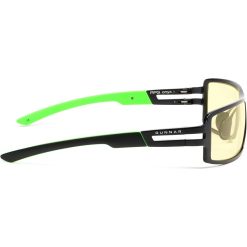 Gunnar Razer RPG onyx frame eyewear Bahrain