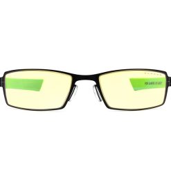 Gunnar Razer MOBA amber lens glasses Bahrain