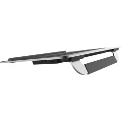 Cooler Master laptop cooling pad aluminum Bahrain