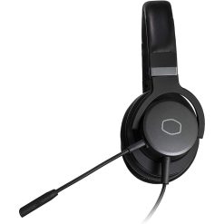 Cooler Master MH752 40mm Neodymium Drivers Bahrain