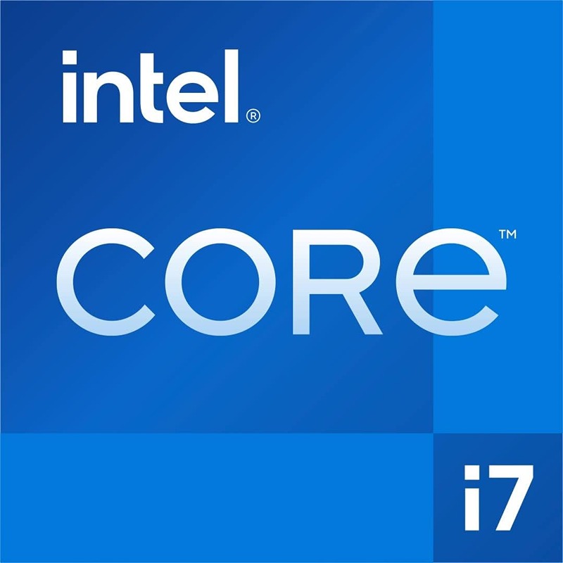 Intel Core i7-12700KF Processor Bahrain
