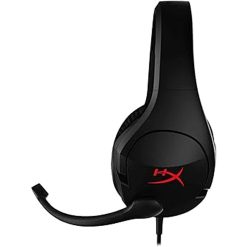 HyperX Cloud Stinger 50mm Drivers Bahrain