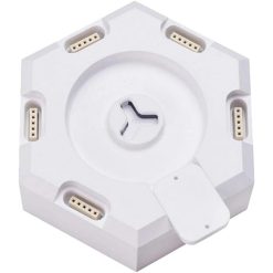 CL-LS161 Single Unit Integrated with Cololight Base Kit