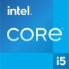 Intel Core i5-12600KF Processor with Cooling Setup