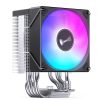 Buy JONSBO CR1400 EVO ARGB CPU Cooler in Bahrain – Free Delivery