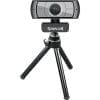 Redragon GW900 Webcam with Tripod Bahrain