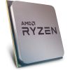AMD Ryzen 5 5600 Processor Tray Piece Packaging