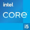 Intel Core i5-14600KF Processor Bahrain