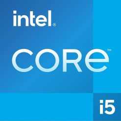 Intel Core i5-14600KF Processor Bahrain