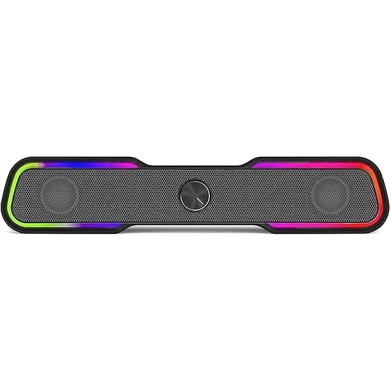 HP DHE-6002 PC Speaker Bahrain