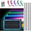 TM-RGB-2M Monitor Backlight Setup