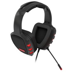 OZone Z90 Comfortable Gaming Headset Bahrain