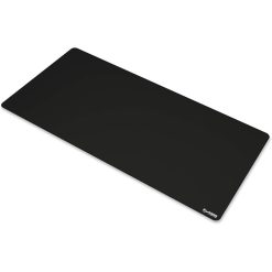 Glorious XXL Mouse Mat – Non-Slip Base and Durable Design