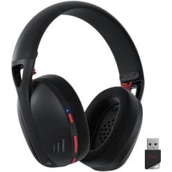Redragon H848 IRE Pro Wireless Gaming Headset in Bahrain