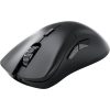 Glorious Model D 2 Pro Wireless Gaming Mouse with BAMF 2.0 sensor
