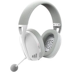 Redragon H848 detachable microphone and 7.1 surround sound