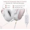 Redragon H510W 7.1 Surround Headset Bahrain