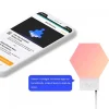 ColoLight Plus Custom Layout and Modular Panels
