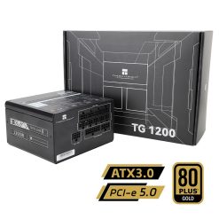 Thermalright TR-TG1200 80Plus Gold PSU Bahrain