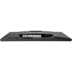 Galax Prisma-01 Monitor with USB-C Support