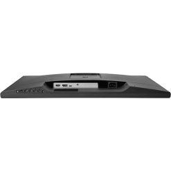 Galax Prisma-02 Monitor 8ms Response Time and Full HD Display
