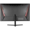 Galax Vivance-27QV 165Hz Gaming Monitor with Borderless QHD Screen