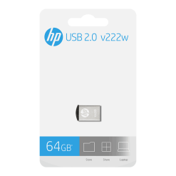 HP v222w USB pendrive Bahrain