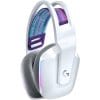 Logitech G733 PRO-G Audio Drivers Bahrain