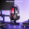 Redragon H231 Noise-Canceling Microphone Bahrain