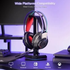 Redragon H231 Noise-Canceling Microphone Bahrain