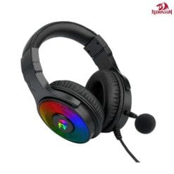 Redragon Pandora H350 Large Ear Cushions Bahrain