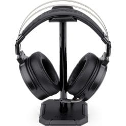 Redragon Lamia H320 Detachable Microphone Bahrain