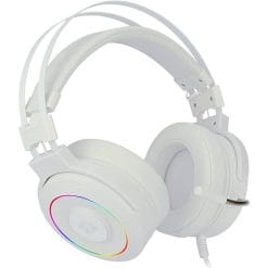 Redragon Lamia H320W Detachable Microphone Bahrain