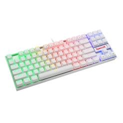 Redragon K552W Blue Switches Keyboard Bahrain