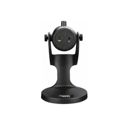 Twisted Minds W108 White RGB Mic Bahrain