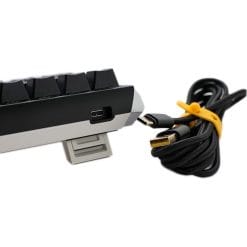 Ducky One 3 Wired USB Keyboard Bahrain