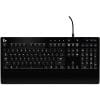 Logitech G213 RGB Lightsync Keyboard Bahrain