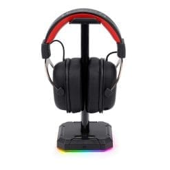 Redragon Scepter PRO HA300 Gaming Stand Bahrain