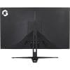 GAMEON GOP32QHD165IPS Monitor delivers immersive gaming with a 32-inch QHD IPS panel and HDR 10 support.
