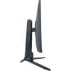 Redragon GM27X5Q2 27