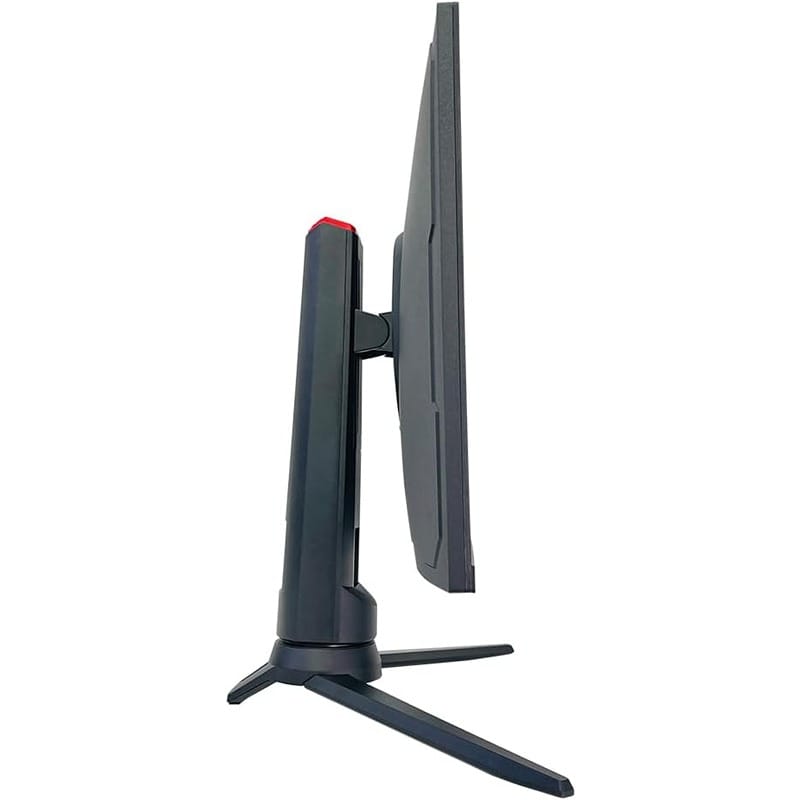 Redragon GM27X5Q2 27" Gaming Display