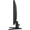 MSI MAG 275F Monitor 27 Inch FHD with HDMI