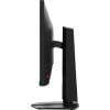 MSI G272QPF E2 27 Inch Gaming Monitor with FreeSync