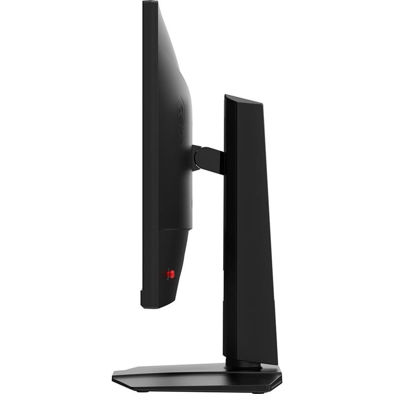 MSI G272QPF E2 27 Inch Gaming Monitor with FreeSync