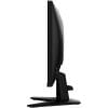 MSI G255F 25 Inch Gaming Monitor with DisplayPort and HDMI