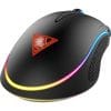 Zeus P2 RGB Wired Gaming Mice for FPS and MOBA games