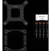 DeepCool AG400 Digital ARGB with 200W TDP Support